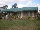 79 DONOVAN CRESCENT, Gracemere QLD 4702