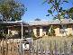 1 LAWRENCE CRESCENT, Gracemere QLD 4702