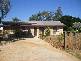 1 LAWRENCE CRESCENT, Gracemere QLD 4702