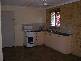 1 LAWRENCE CRESCENT, Gracemere QLD 4702