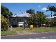 181 Thozet Road, Koongal QLD 4701