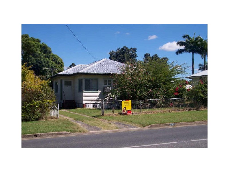 181 Thozet Road, Koongal QLD 4701