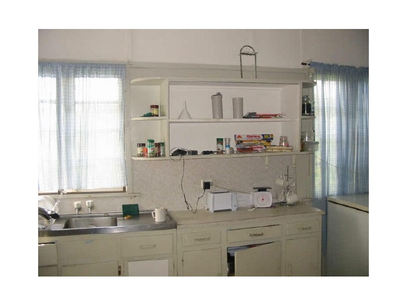 181 Thozet Road, Koongal QLD 4701