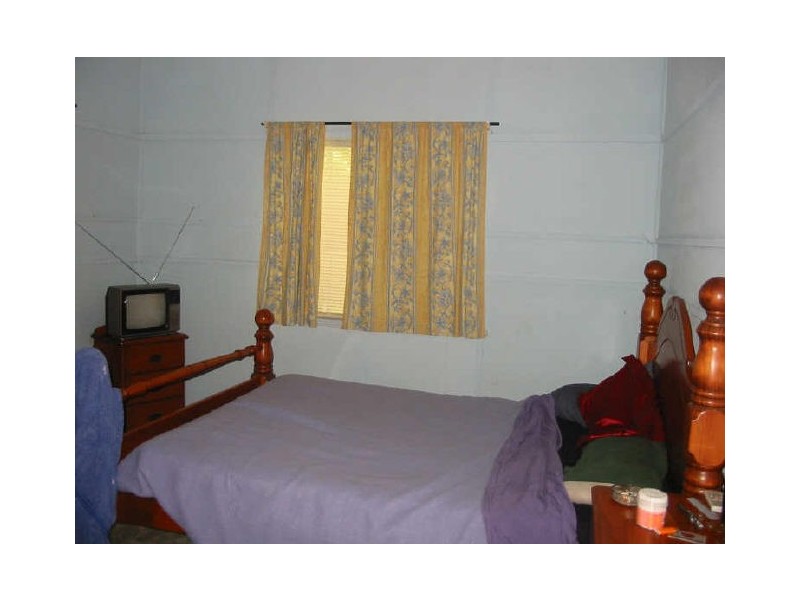 181 Thozet Road, Koongal QLD 4701