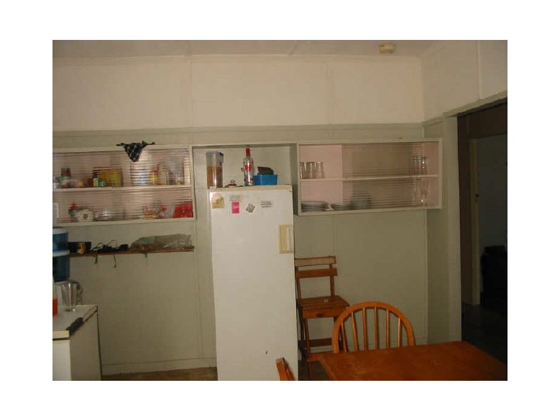 181 Thozet Road, Koongal QLD 4701