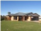 9 Riley Drive, Gracemere QLD 4702
