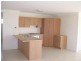 9 Riley Drive, Gracemere QLD 4702