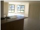 9 Riley Drive, Gracemere QLD 4702