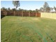 9 Riley Drive, Gracemere QLD 4702