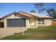 8 Seonaide Place, Gracemere QLD 4702