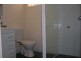 8 Seonaide Place, Gracemere QLD 4702