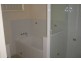8 Seonaide Place, Gracemere QLD 4702