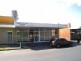 Shop 2/100 Denham Street, Rockhampton QLD 4700