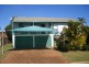 5 Breakspear Street, Gracemere QLD 4702