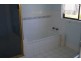 5 Breakspear Street, Gracemere QLD 4702