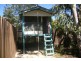 5 Breakspear Street, Gracemere QLD 4702