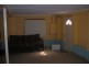 5 Breakspear Street, Gracemere QLD 4702