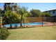 5 Breakspear Street, Gracemere QLD 4702