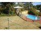 5 Breakspear Street, Gracemere QLD 4702