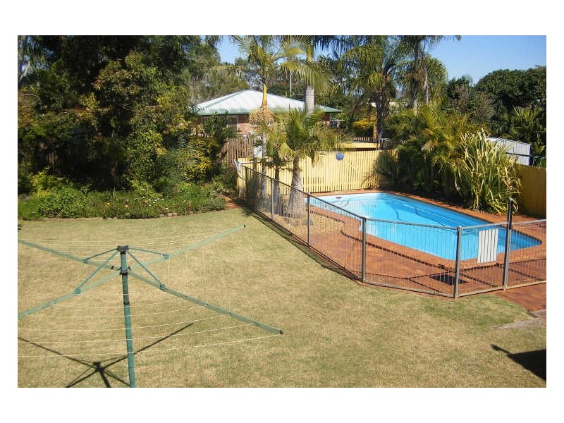 5 Breakspear Street, Gracemere QLD 4702