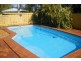 5 Breakspear Street, Gracemere QLD 4702