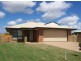 16 Annie Close, Gracemere QLD 4702