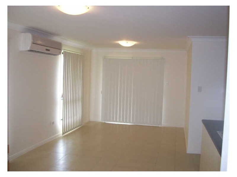 16 Annie Close, Gracemere QLD 4702