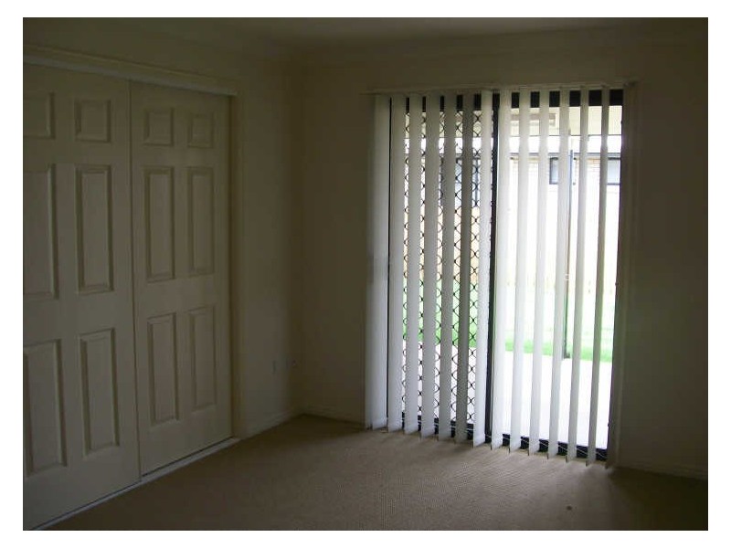 16 Annie Close, Gracemere QLD 4702