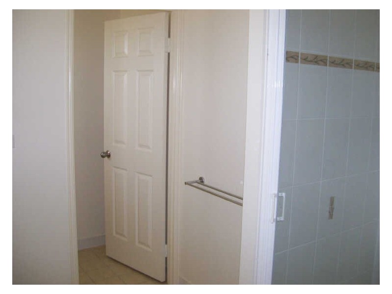 16 Annie Close, Gracemere QLD 4702