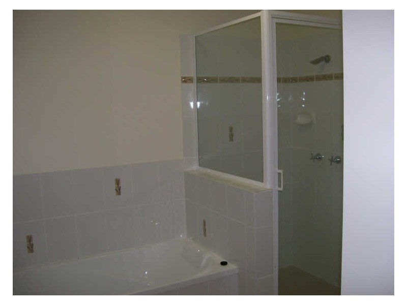 16 Annie Close, Gracemere QLD 4702