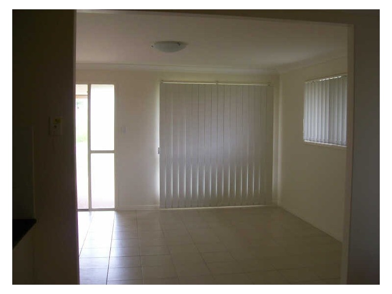 16 Annie Close, Gracemere QLD 4702