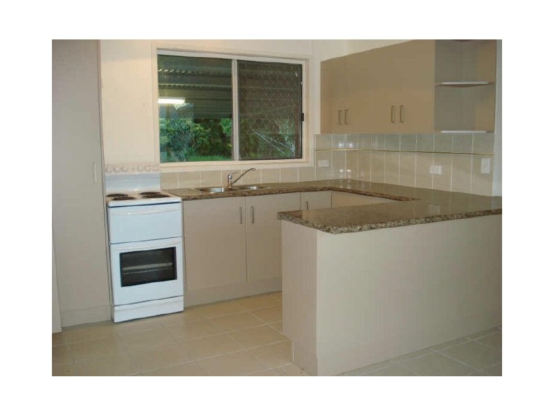 158 Peter Street, Berserker QLD 4701