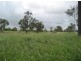 Lot 15 Huff Street, Gracemere QLD 4702