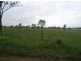 Lot 15 Huff Street, Gracemere QLD 4702