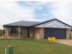 5 Cockatoo Court, Gracemere QLD 4702