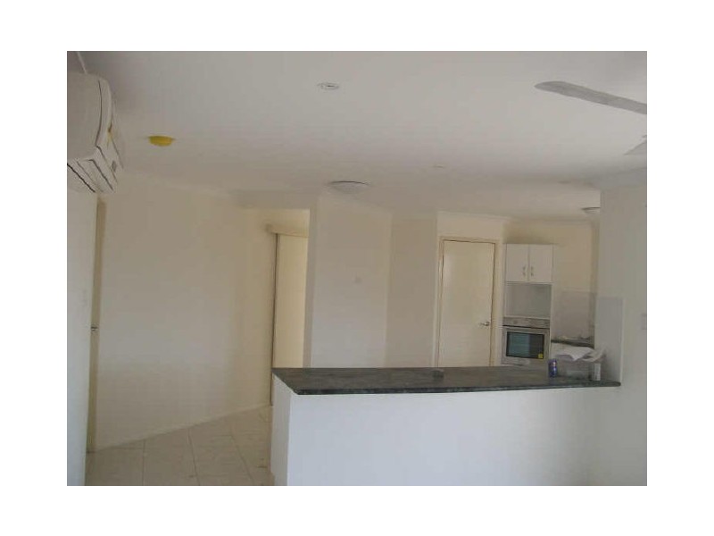 5 Cockatoo Court, Gracemere QLD 4702