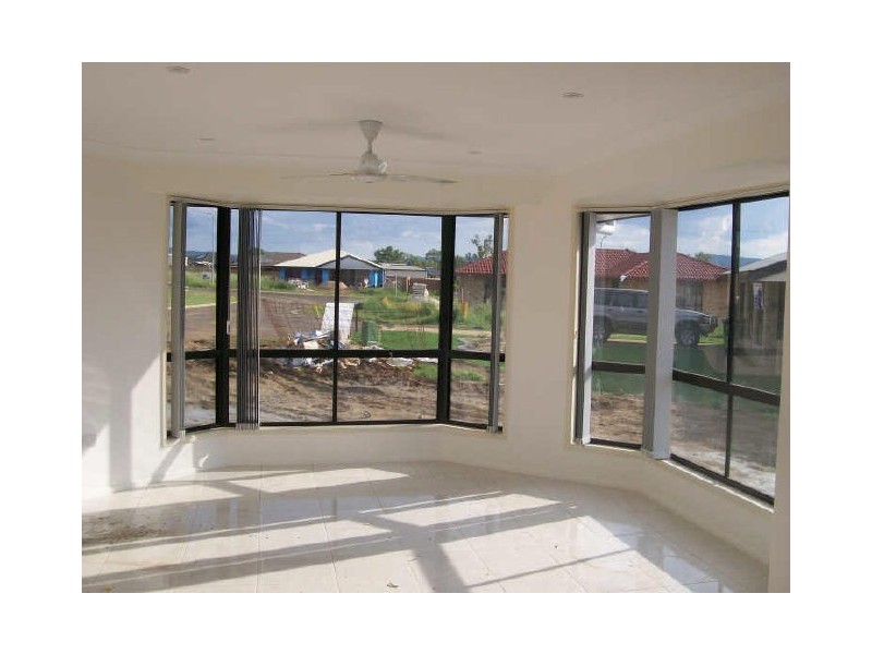 5 Cockatoo Court, Gracemere QLD 4702