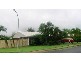 14 Rachel Drive, Parkhurst QLD 4702