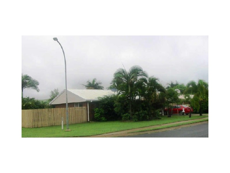 14 Rachel Drive, Parkhurst QLD 4702