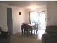 14 Rachel Drive, Parkhurst QLD 4702