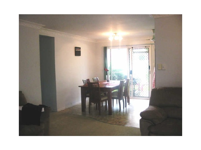 14 Rachel Drive, Parkhurst QLD 4702