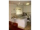 14 Rachel Drive, Parkhurst QLD 4702