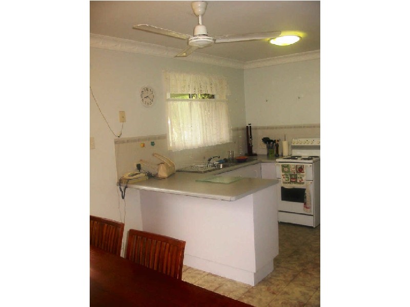 14 Rachel Drive, Parkhurst QLD 4702