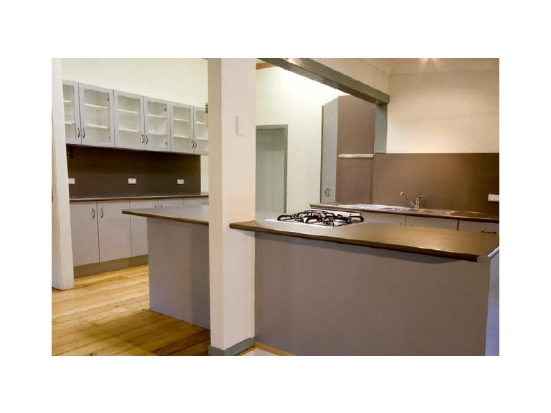 24 Livermore Street, Wandal QLD 4700