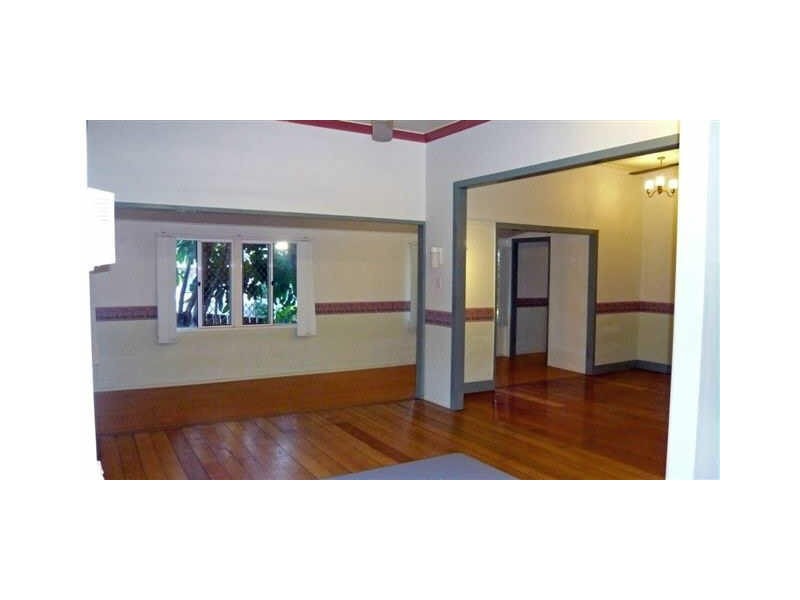 24 Livermore Street, Wandal QLD 4700