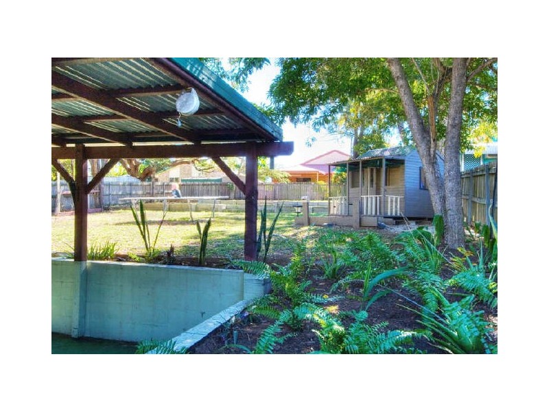 24 Livermore Street, Wandal QLD 4700