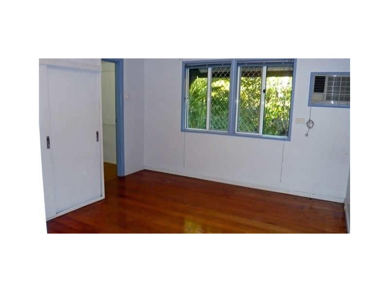 24 Livermore Street, Wandal QLD 4700