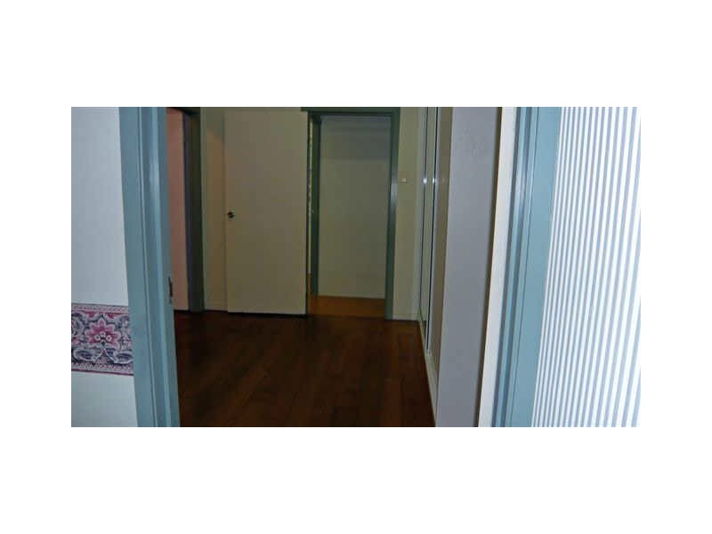 24 Livermore Street, Wandal QLD 4700