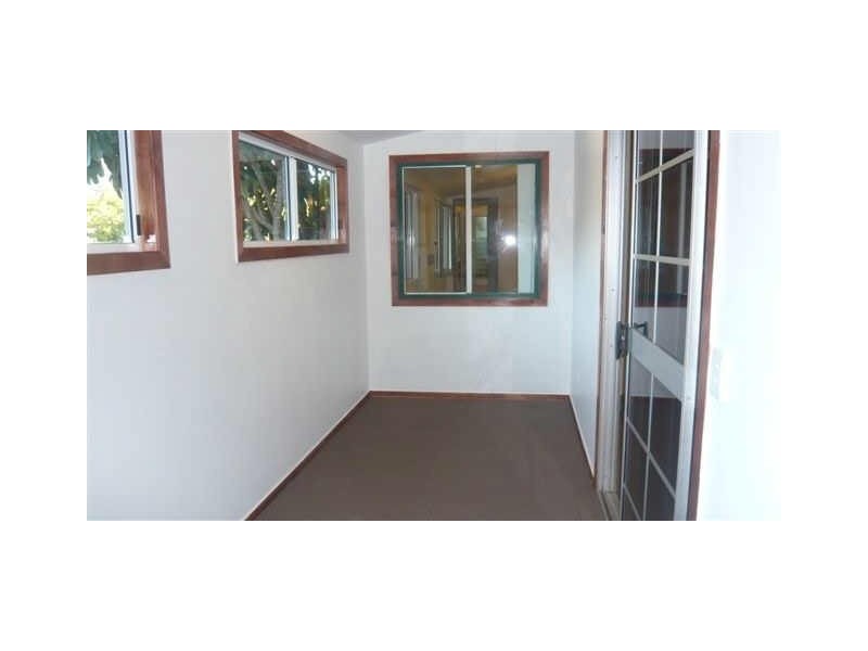 24 Livermore Street, Wandal QLD 4700