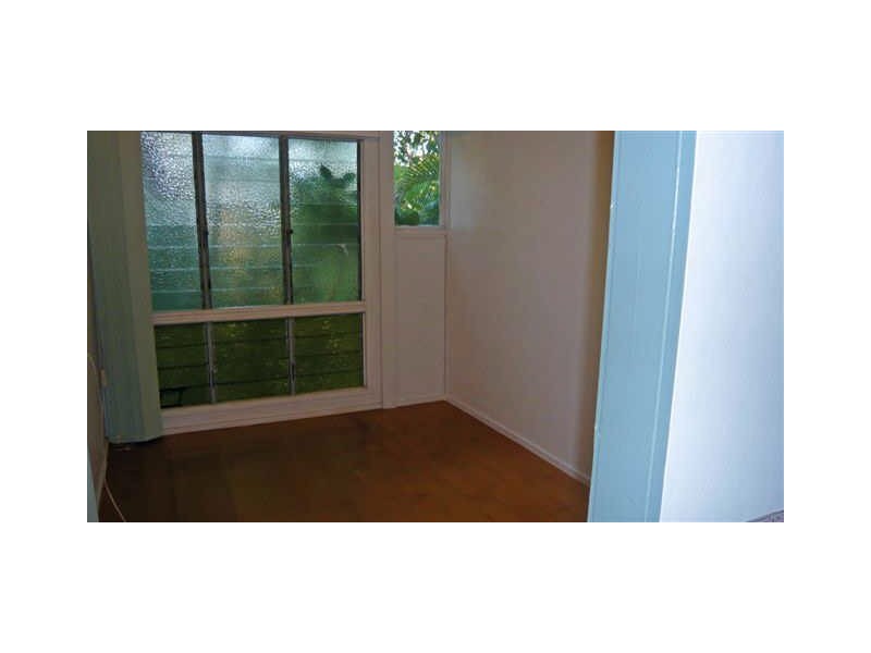 24 Livermore Street, Wandal QLD 4700